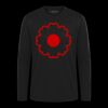 ATC™ PRO TEAM LONG SLEEVE YOUTH TEE Thumbnail