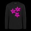 ATC™ PRO TEAM LONG SLEEVE YOUTH TEE Thumbnail