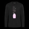 ATC™ PRO TEAM LONG SLEEVE YOUTH TEE Thumbnail