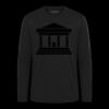 ATC™ PRO TEAM LONG SLEEVE YOUTH TEE Thumbnail