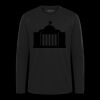 ATC™ PRO TEAM LONG SLEEVE YOUTH TEE Thumbnail
