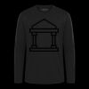 ATC™ PRO TEAM LONG SLEEVE YOUTH TEE Thumbnail