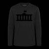 ATC™ PRO TEAM LONG SLEEVE YOUTH TEE Thumbnail