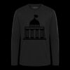 ATC™ PRO TEAM LONG SLEEVE YOUTH TEE Thumbnail