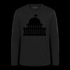 ATC™ PRO TEAM LONG SLEEVE YOUTH TEE Thumbnail