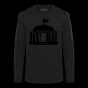 ATC™ PRO TEAM LONG SLEEVE YOUTH TEE Thumbnail