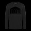 ATC™ PRO TEAM LONG SLEEVE YOUTH TEE Thumbnail