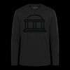 ATC™ PRO TEAM LONG SLEEVE YOUTH TEE Thumbnail