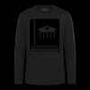 ATC™ PRO TEAM LONG SLEEVE YOUTH TEE Thumbnail