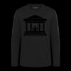 ATC™ PRO TEAM LONG SLEEVE YOUTH TEE Thumbnail