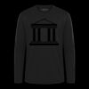 ATC™ PRO TEAM LONG SLEEVE YOUTH TEE Thumbnail