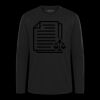 ATC™ PRO TEAM LONG SLEEVE YOUTH TEE Thumbnail