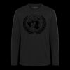 ATC™ PRO TEAM LONG SLEEVE YOUTH TEE Thumbnail