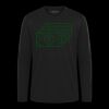ATC™ PRO TEAM LONG SLEEVE YOUTH TEE Thumbnail