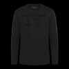 ATC™ PRO TEAM LONG SLEEVE YOUTH TEE Thumbnail