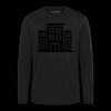 ATC™ PRO TEAM LONG SLEEVE YOUTH TEE Thumbnail