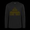 ATC™ PRO TEAM LONG SLEEVE YOUTH TEE Thumbnail