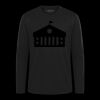 ATC™ PRO TEAM LONG SLEEVE YOUTH TEE Thumbnail
