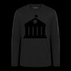 ATC™ PRO TEAM LONG SLEEVE YOUTH TEE Thumbnail