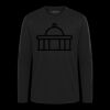 ATC™ PRO TEAM LONG SLEEVE YOUTH TEE Thumbnail