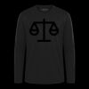 ATC™ PRO TEAM LONG SLEEVE YOUTH TEE Thumbnail