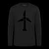 ATC™ PRO TEAM LONG SLEEVE YOUTH TEE Thumbnail