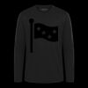 ATC™ PRO TEAM LONG SLEEVE YOUTH TEE Thumbnail