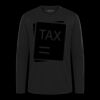ATC™ PRO TEAM LONG SLEEVE YOUTH TEE Thumbnail