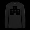 ATC™ PRO TEAM LONG SLEEVE YOUTH TEE Thumbnail