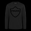 ATC™ PRO TEAM LONG SLEEVE YOUTH TEE Thumbnail