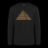 ATC™ PRO TEAM LONG SLEEVE YOUTH TEE Thumbnail