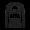 ATC™ PRO TEAM LONG SLEEVE YOUTH TEE Thumbnail