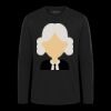 ATC™ PRO TEAM LONG SLEEVE YOUTH TEE Thumbnail