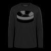 ATC™ PRO TEAM LONG SLEEVE YOUTH TEE Thumbnail