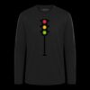 ATC™ PRO TEAM LONG SLEEVE YOUTH TEE Thumbnail