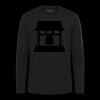 ATC™ PRO TEAM LONG SLEEVE YOUTH TEE Thumbnail
