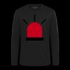 ATC™ PRO TEAM LONG SLEEVE YOUTH TEE Thumbnail