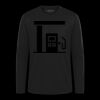 ATC™ PRO TEAM LONG SLEEVE YOUTH TEE Thumbnail