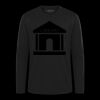 ATC™ PRO TEAM LONG SLEEVE YOUTH TEE Thumbnail