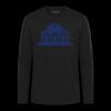 ATC™ PRO TEAM LONG SLEEVE YOUTH TEE Thumbnail