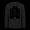 ATC™ PRO TEAM LONG SLEEVE YOUTH TEE Thumbnail
