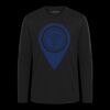 ATC™ PRO TEAM LONG SLEEVE YOUTH TEE Thumbnail