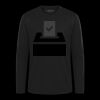 ATC™ PRO TEAM LONG SLEEVE YOUTH TEE Thumbnail
