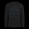 ATC™ PRO TEAM LONG SLEEVE YOUTH TEE Thumbnail
