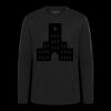 ATC™ PRO TEAM LONG SLEEVE YOUTH TEE Thumbnail