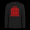 ATC™ PRO TEAM LONG SLEEVE YOUTH TEE Thumbnail