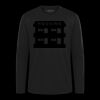 ATC™ PRO TEAM LONG SLEEVE YOUTH TEE Thumbnail