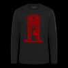 ATC™ PRO TEAM LONG SLEEVE YOUTH TEE Thumbnail