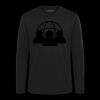 ATC™ PRO TEAM LONG SLEEVE YOUTH TEE Thumbnail