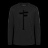 ATC™ PRO TEAM LONG SLEEVE YOUTH TEE Thumbnail